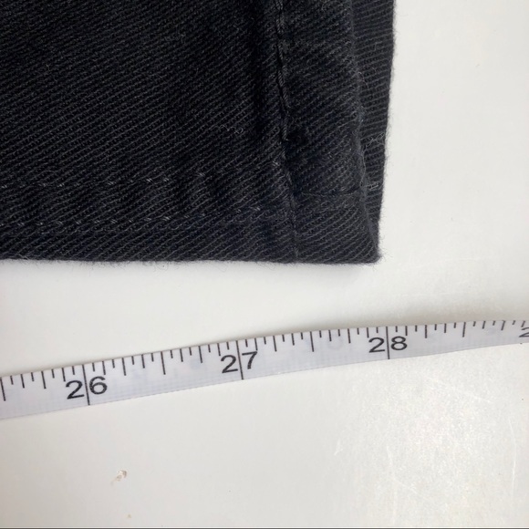 Signature by Levi Strauss & Co. Men’s Skinny Jeans - Picture 14 of 16